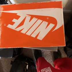 Jordan 1 Lost And Found 