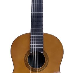 Yamaha Cgs102a Acoustic Guitar 