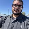 Everardo Rodriguez