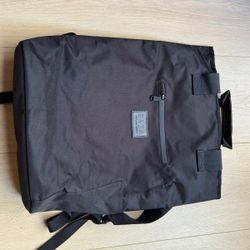 New Stylish Backpack