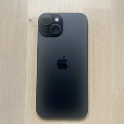 Factory Unlock iPhone 15 256GB Any Carrier  T-Mobile AT&T Metro PCs  Cricket Tigo Telcel Claro  $380 