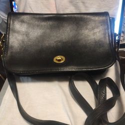 👜👜 Coach Purse Vintage Bag 💰💰💰