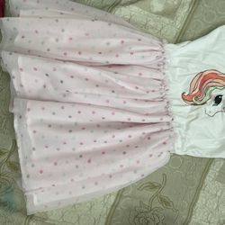 Vestidos 