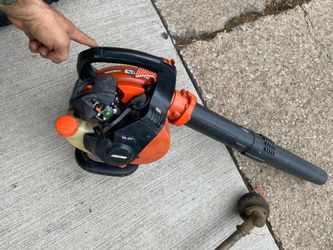 Blower