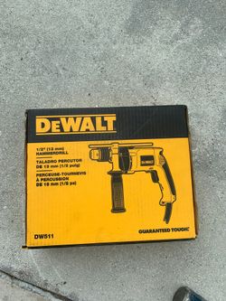 Dewalt