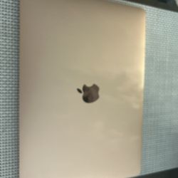 MacBook Air 13” 2020