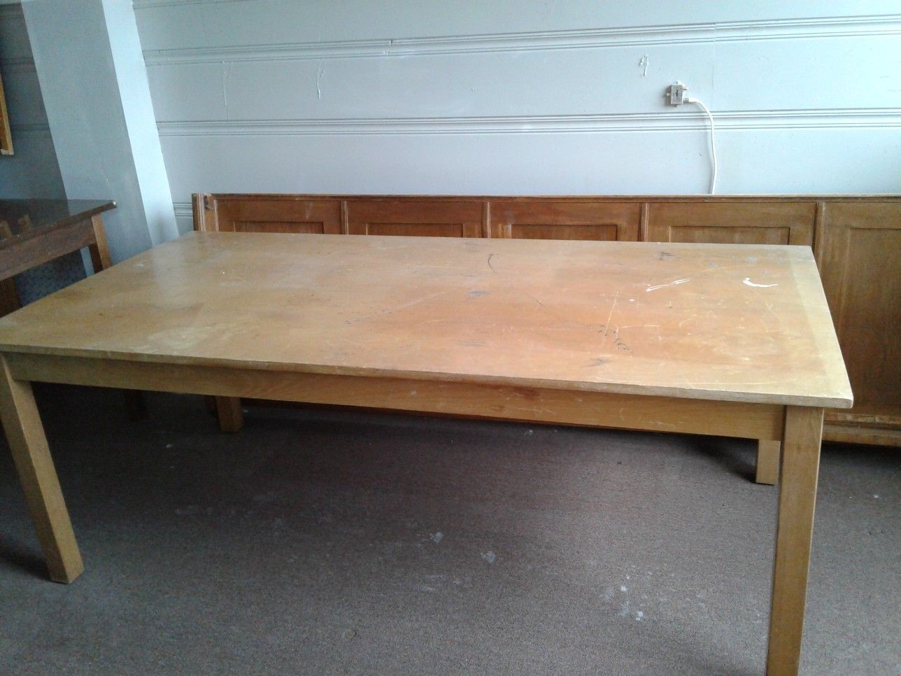 Furniture (Used)