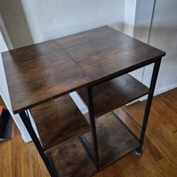 Office Furniture Bundle