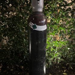 FULL SEALED “80” Size 100%Argon