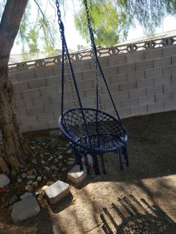 Swing