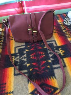 Purse