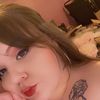 Lili