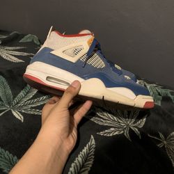 jordans *not for free