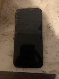 iPhone 16 pro max 524 gb