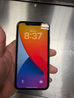 iPhone 11 128GB – Excellent Condition – $239