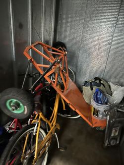 Weele Machine Máquina Para Aser Weeles