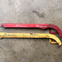 26” Schwinn Guards 