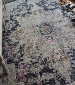 8x10 area rug
