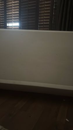 Mattress tempurpedic