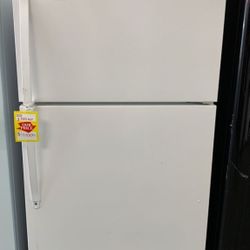 WHIRLPOOL WRT318FZDM REFRIGERATOR