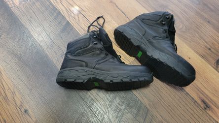 SR Max Denali Work Boots,  Size 12, Like New