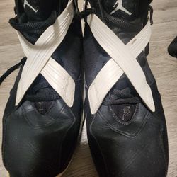 Jordan Shoes 