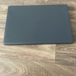 Dell Pro 16