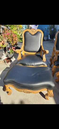 Chairs