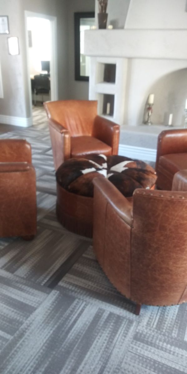 Office furniture for Sale in Phoenix, AZ OfferUp