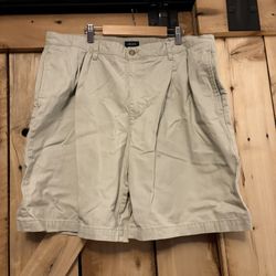 Men’s Izod Shorts
