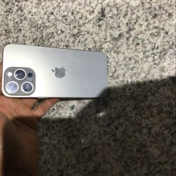 iPhone 15 Pro Max 256gb Fully Unlocked 