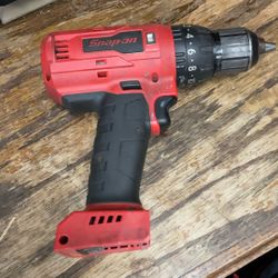 Snap On Cdr9050