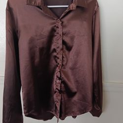 Women's Blouse