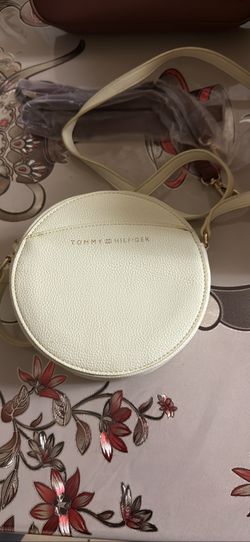 Tommy Hilfiger Purse