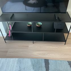 TV Stand (55”) 