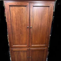 Armoire