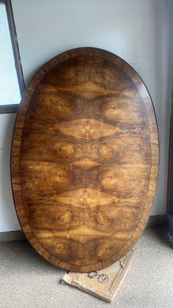 Antique Karges
