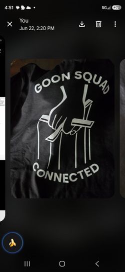 Polyester cotton dry fit  custom t Shirts
