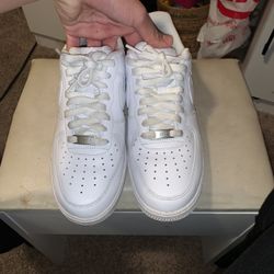 Air Force Ones Mens