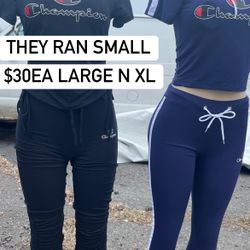 Luxury Comfortable wear