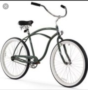 New And Used Cruiser Bikes For In Delray Beach Fl Offerup Beach Cruiser Bike For In Delray Fl
