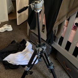 Slik Universal U-212