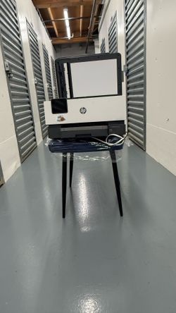 HP
