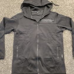 New Mens Jacket