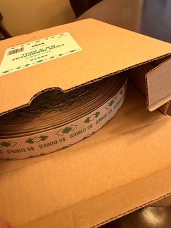 Coin wrappers