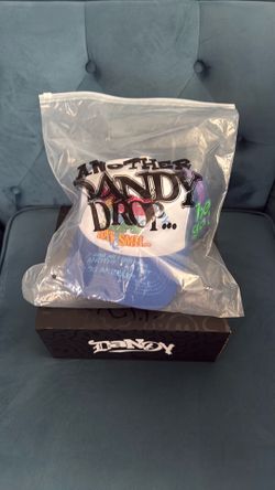Dandy Hat’s - Another La Hat