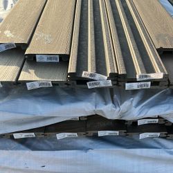 DK-Deckorators Venture Sandbar And Saltwater $1,95 El Pie Lineal 