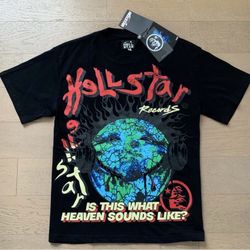 Hellstar 