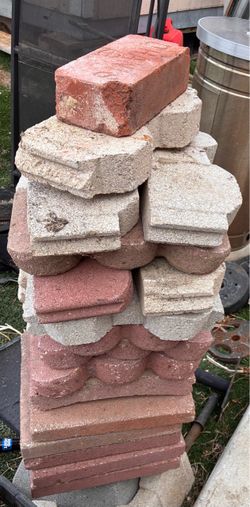 Bricks
