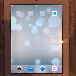 iPad 9th Generation 64gb for Sale in Ocala, FL - OfferUp